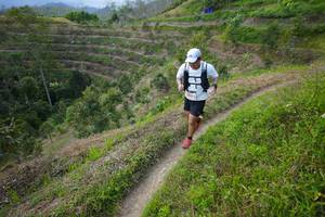 BIB: 
                            <button type="button" onclick="openModal(21840082)" class="btn btn-primary btn-sm float-right btn-popup" data-toggle="modal" data-target=".modal-high-quality">
                        <i class="fas fa-shopping-cart"></i> Add to Cart
                    </button>
                                            <button type="button" onclick="isThisMe(21840082, true)" class="btn btn-success btn-sm float-right btn-popup btn-isme hidden" data-toggle="tooltip" data-placement="bottom" title="นี่คือรูปของคุณใช่ไหม คลิกที่นี่เพื่อเอาเข้าอัลบั้ม">
                        <i class="fas fa-plus"></i> Add to album
                    </button>
                    <button type="button" onclick="isThisMe(21840082, false)" class="btn btn-warning btn-sm float-right btn-popup btn-isnotme hidden">
                        <i class="fas fa-ban"></i> Remove from album
                    </button>